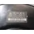 Servofreno para Audi A3 (8P)