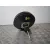 Servofreno para Audi A3 (8P)
