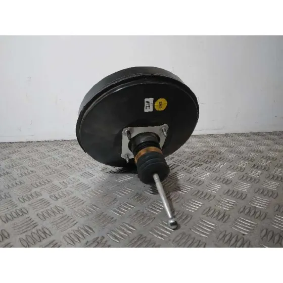 Servofreno para Audi A3 (8P)