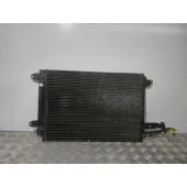 Condensador / Radiador Aire Acondicionado para Audi A3 (8P)