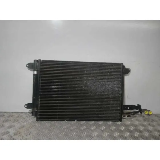 Condensador / Radiador Aire Acondicionado para Audi A3 (8P)