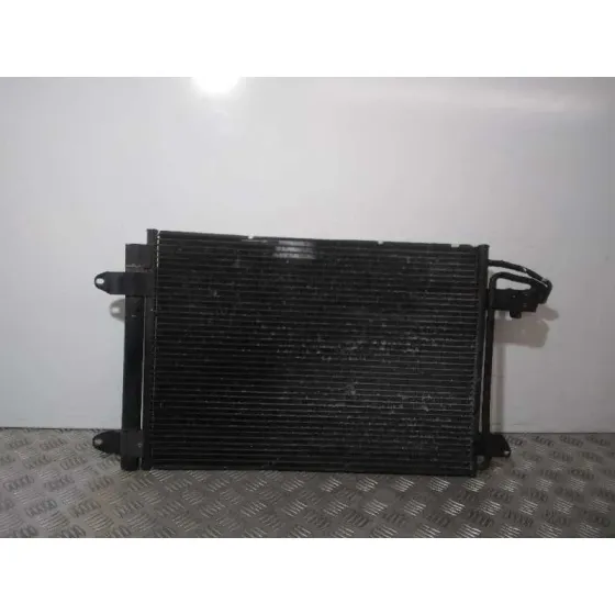 Condensador / Radiador Aire Acondicionado para Audi A3 (8P)