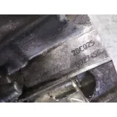 Caja Cambios para Peugeot 207