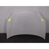 Capot para Renault Kangoo (F/Kc0)