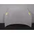 Capot para Renault Kangoo (F/Kc0)