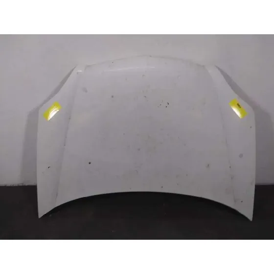 Capot para Renault Kangoo (F/Kc0)