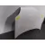 Capot para Renault Kangoo (F/Kc0)