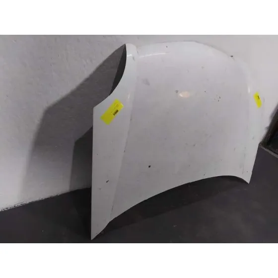 Capot para Renault Kangoo (F/Kc0)