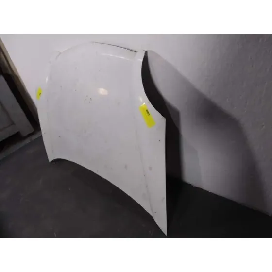 Capot para Renault Kangoo (F/Kc0)