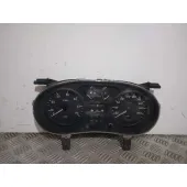 Cuadro Instrumentos para Renault Kangoo (F/Kc0)