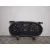 Cuadro Instrumentos para Renault Kangoo (F/Kc0)