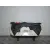 Cuadro Instrumentos para Renault Kangoo (F/Kc0)