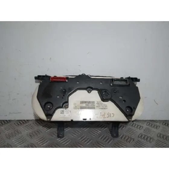 Cuadro Instrumentos para Renault Kangoo (F/Kc0)