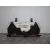 Cuadro Instrumentos para Renault Kangoo (F/Kc0)