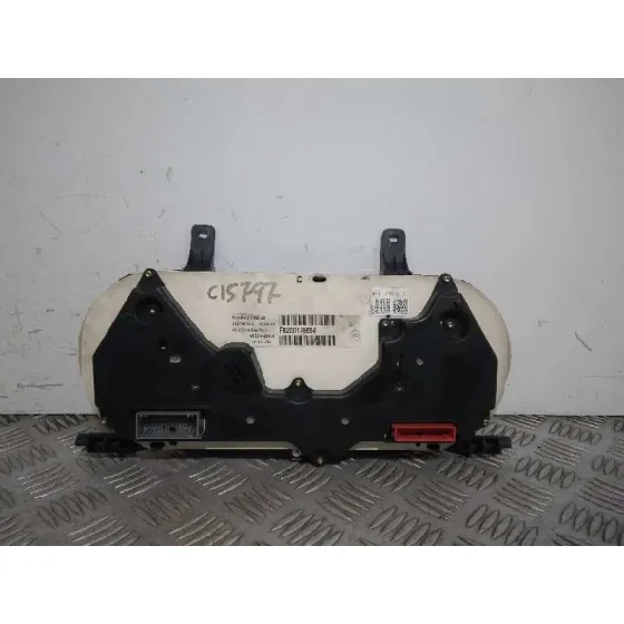 Cuadro Instrumentos para Renault Kangoo (F/Kc0)
