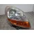 Faro Derecho para Renault Kangoo (F/Kc0)