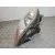 Faro Derecho para Renault Kangoo (F/Kc0)