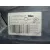 Faro Derecho para Renault Kangoo (F/Kc0)