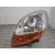 Faro Izquierdo para Renault Kangoo (F/Kc0)