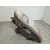 Faro Izquierdo para Renault Kangoo (F/Kc0)