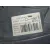 Faro Izquierdo para Renault Kangoo (F/Kc0)