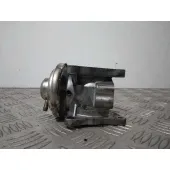 Valvula Egr para Volkswagen Passat Berlina (3C2)