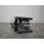 Valvula Egr para Volkswagen Passat Berlina (3C2)