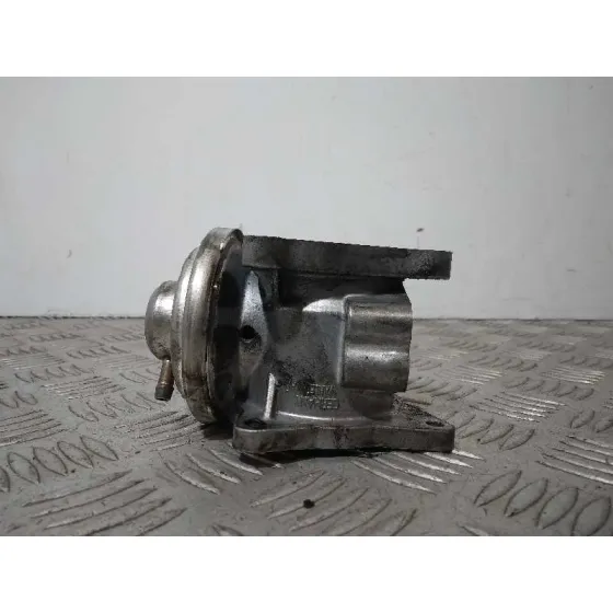 Valvula Egr para Volkswagen Passat Berlina (3C2)