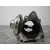 Valvula Egr para Volkswagen Passat Berlina (3C2)