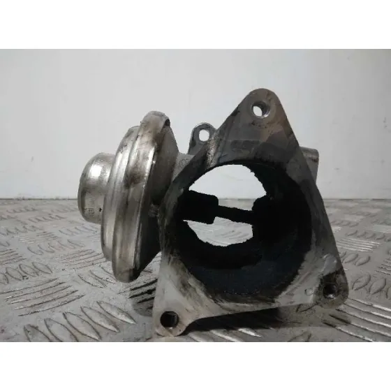 Valvula Egr para Volkswagen Passat Berlina (3C2)