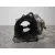 Valvula Egr para Volkswagen Passat Berlina (3C2)