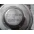 Valvula Egr para Volkswagen Passat Berlina (3C2)