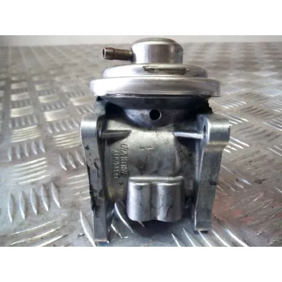 Valvula Egr para Volkswagen Passat Berlina (3C2)