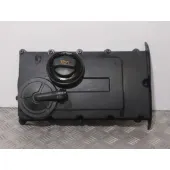 Tapa Balancines para Volkswagen Passat Berlina (3C2)