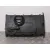 Tapa Balancines para Volkswagen Passat Berlina (3C2)