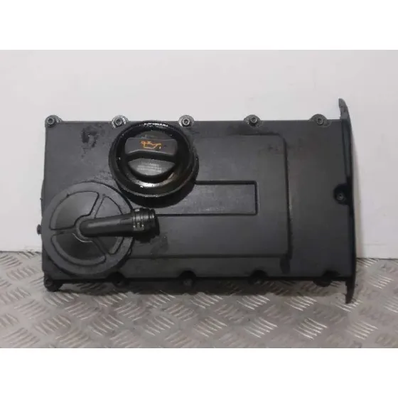 Tapa Balancines para Volkswagen Passat Berlina (3C2)