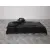 Tapa Balancines para Volkswagen Passat Berlina (3C2)