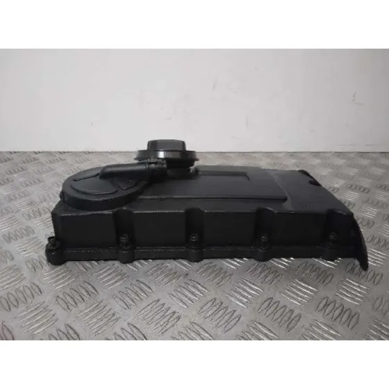 Tapa Balancines para Volkswagen Passat Berlina (3C2)