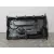 Tapa Balancines para Volkswagen Passat Berlina (3C2)