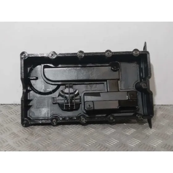 Tapa Balancines para Volkswagen Passat Berlina (3C2)