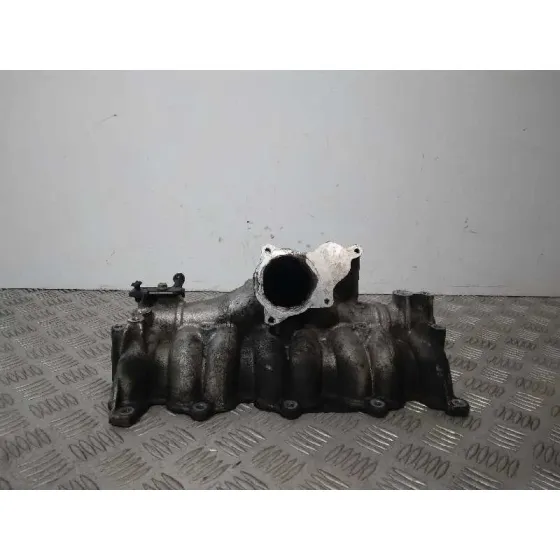 Colector Admision para Volkswagen Passat Berlina (3C2)