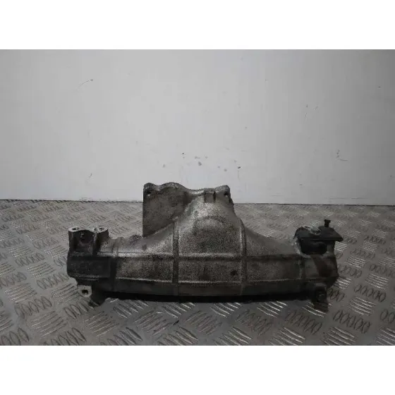 Colector Admision para Volkswagen Passat Berlina (3C2)