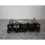 Colector Admision para Volkswagen Passat Berlina (3C2)