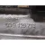 Colector Admision para Volkswagen Passat Berlina (3C2)