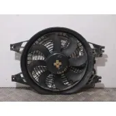 Electroventilador para Kia Sorento