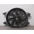 Electroventilador para Kia Sorento