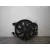 Electroventilador para Kia Sorento