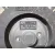 Electroventilador para Kia Sorento
