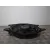 Electroventilador para Kia Sorento