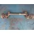 Puente Trasero para Opel Astra Gtc